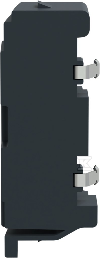 Діод придушення, TeSys Deca, для - LAD4RC3U